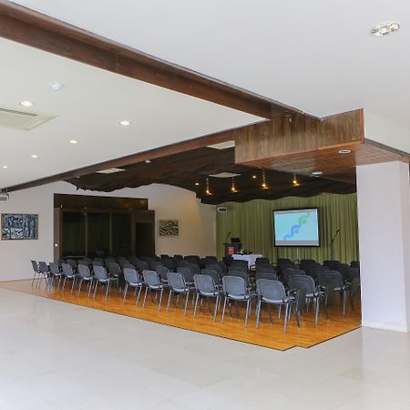 Aminess Vival Casa Velaris Hotel Supetar Eksteriør billede