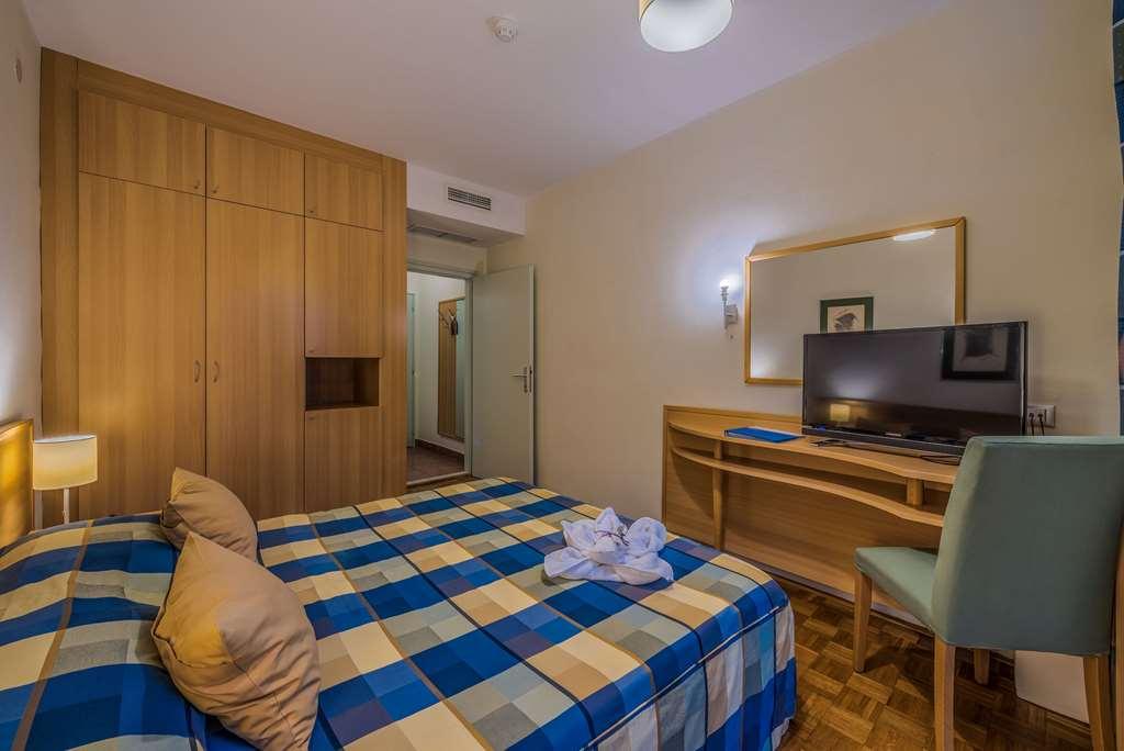 Aminess Vival Casa Velaris Hotel Supetar Værelse billede