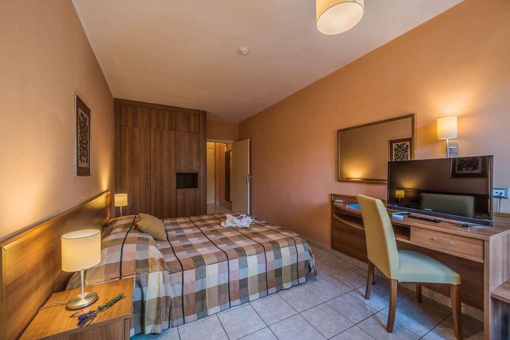 Aminess Vival Casa Velaris Hotel Supetar Værelse billede