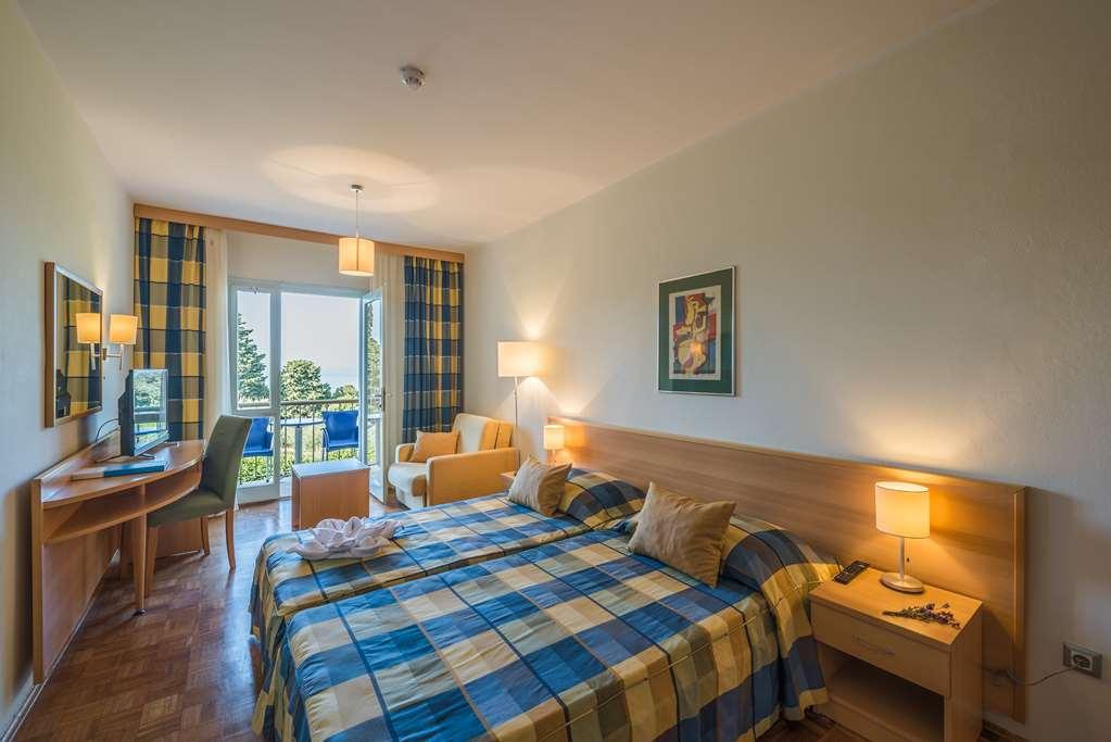 Aminess Vival Casa Velaris Hotel Supetar Værelse billede