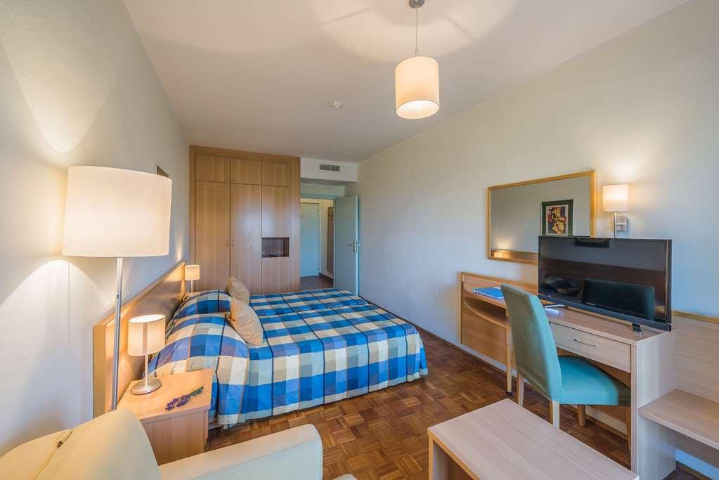 Aminess Vival Casa Velaris Hotel Supetar Værelse billede